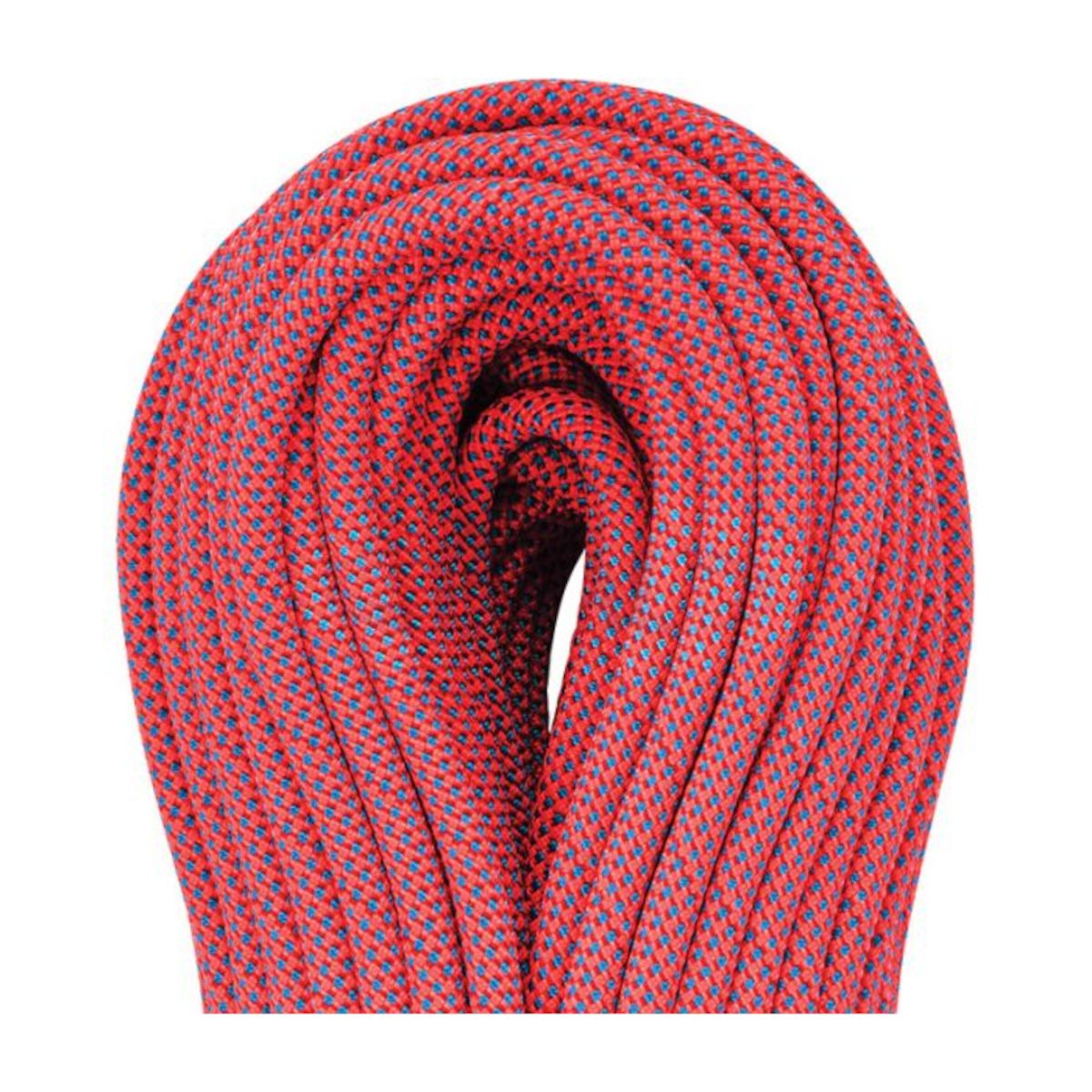 Joker 9.1 Unicore - Golden Dry Beal Joker 9.1 Unicore - Golden Dry -Tramptilt-shop 493455 rsz 80627.1650663936