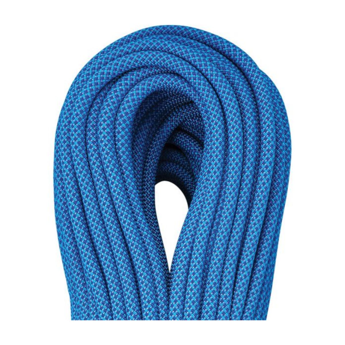 Joker 9.1 Unicore - Golden Dry Beal Joker 9.1 Unicore - Golden Dry -Tramptilt-shop 493456 rsz 82992.1650663936