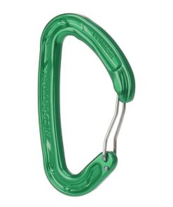 Wild Country Helium 3.0 4 Wild Country Helium 3.0 -Tramptilt-shop 4dafdcda 101e 4c73 bf95 0f5396a4dd80 wildcountry rsz 90510.1650650822