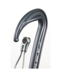 Camp Dyon Express KS Quickdraw 6-Pack 6 Camp Dyon Express KS Quickdraw 6-Pack -Tramptilt-shop 5 246003 b dyon 20 rsz 85315.1626823040