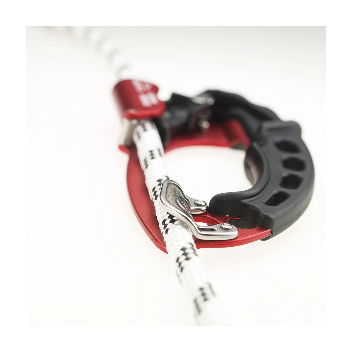 Turbohand Pro - Right Camp Turbohand Pro - Right -Tramptilt-shop 5 2635 r1 d turbohand pro 20 rsz 90319.1626823055