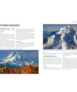 Mountaineers Books Classic Cascade Climbs: Select Routes In Washington State -Tramptilt-shop 507c4309 a61d 4cad 9eee a33db56a374b 15523.1635373018