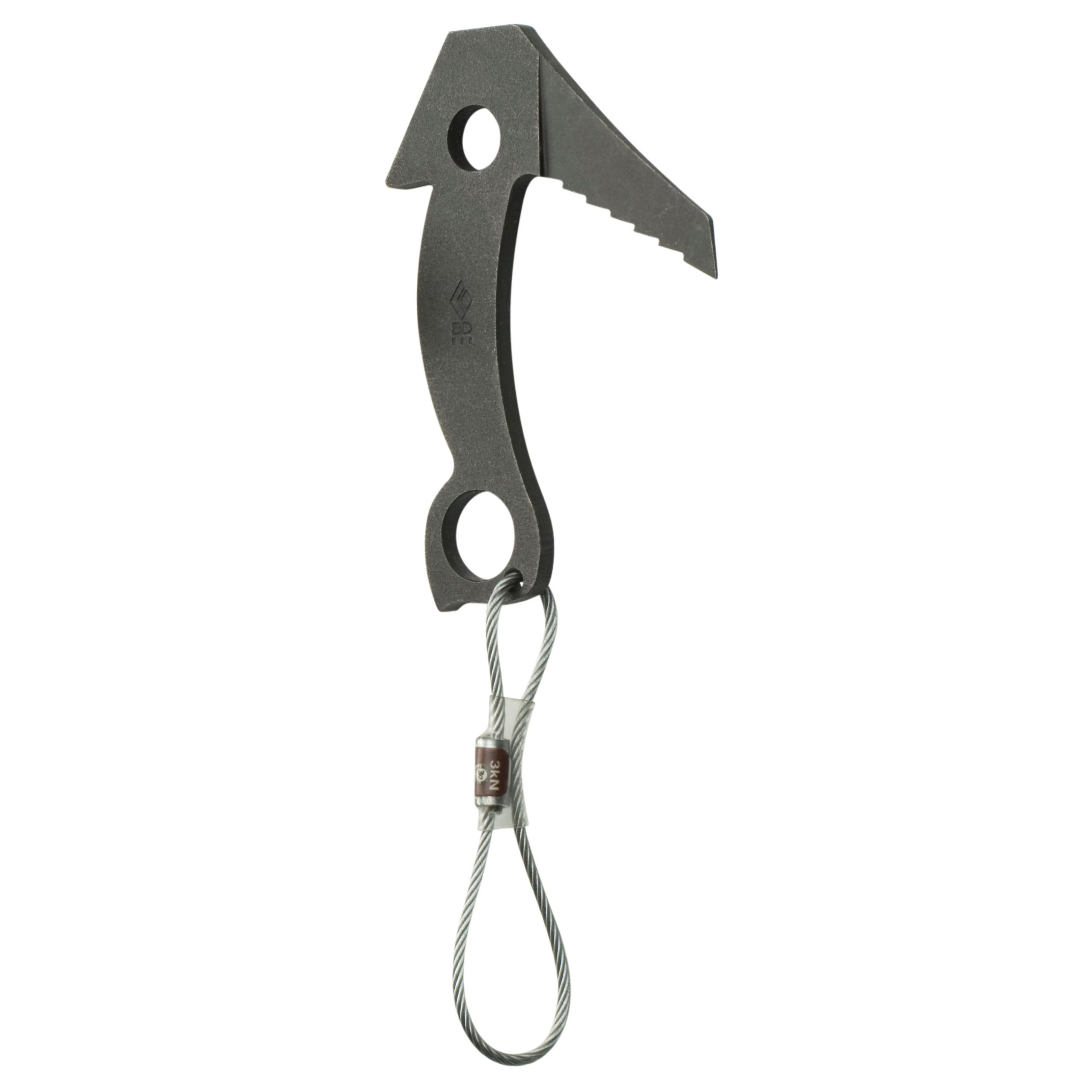 Pecker Piton #1 Black Diamond Pecker Piton #1 -Tramptilt-shop 520216 pecker1 25928.1626821750 scaled