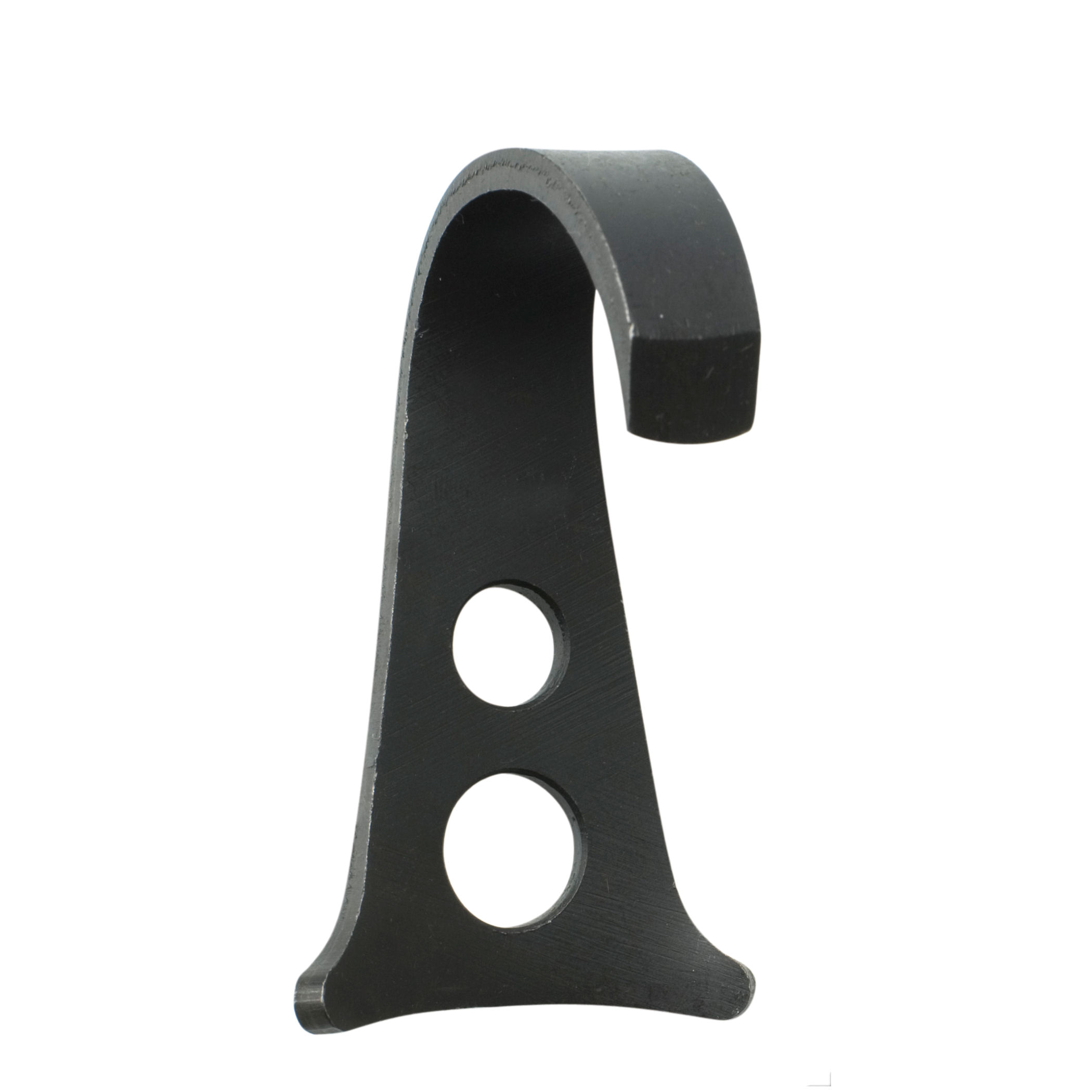 Cliffhanger Black Diamond Cliffhanger -Tramptilt-shop 520220 cliffhanger 12035.1626821762