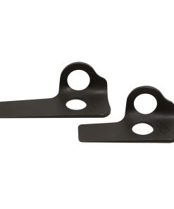 Black Diamond Knifeblade Piton