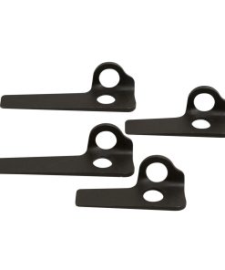 Black Diamond Bugaboo Piton