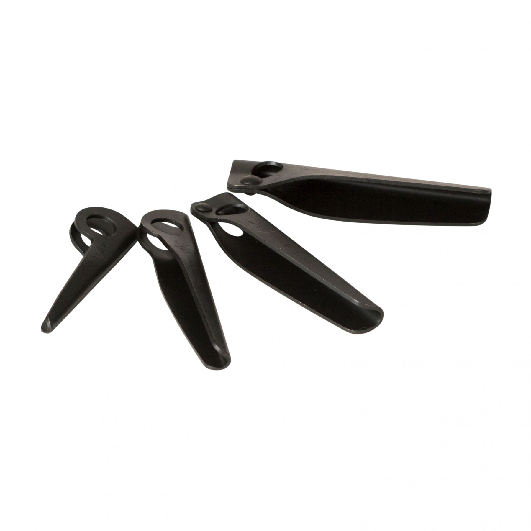 Angle Piton Black Diamond Angle Piton -Tramptilt-shop 520710 20 30 40 angles 1 75963.1626822325