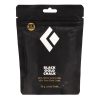 Black Diamond Black Gold Loose Chalk - 30 G 1 Black Diamond Black Gold Loose Chalk - 30 G -Tramptilt-shop 550481 0000 30gblackgoldloosechalk 94512.1626822510