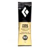 Black Diamond Pure Gold Chalk - 5 G