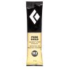 Black Diamond Pure Gold Chalk - 10 G -Tramptilt-shop 550486 0000 puregold 10g 69693.1626822543