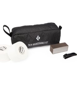 Black Diamond Skin Maintenance Kit