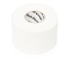 Black Diamond Tape Roll - Full -Tramptilt-shop 550521 0000 nocolor taperoll full 93629.1626822655