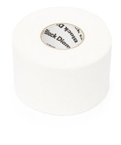 Black Diamond Tape Roll - Full