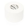 Black Diamond Tape Roll - Split 2 Black Diamond Tape Roll - Split -Tramptilt-shop 550522 0000 nocolor taperoll split 02801.1626822663