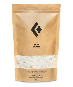 Black Diamond Eco Gold Loose Chalk 4 Black Diamond Eco Gold Loose Chalk -Tramptilt-shop 550527 0000 300g eco gold chalk no color 1 rsz 19272.1626823529