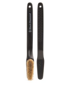 Black Diamond Bouldering Brush - Small -Tramptilt-shop 550852 0002 black smboulderingbrush 55900.1650913275