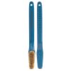 Black Diamond Bouldering Brush - Small -Tramptilt-shop 550852 4005 blue smboulderingbrush 41222.1650913275