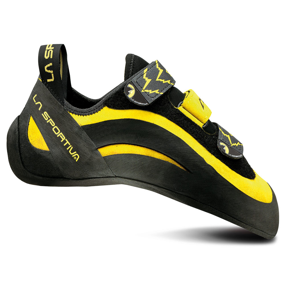 Miura VS - Men's (Fall 2022) La Sportiva Miura VS - Men's (Fall 2022) -Tramptilt-shop 555 yellow miuravs 1 76836.1626821781