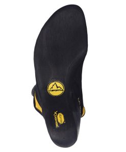 La Sportiva Miura VS - Men's (Fall 2022) 6 La Sportiva Miura VS - Men's (Fall 2022) -Tramptilt-shop 555 yellow miuravs 3 60115.1626821778