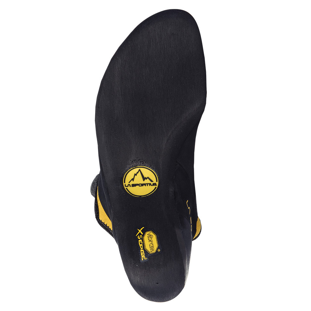 Miura VS - Men's (Fall 2022) La Sportiva Miura VS - Men's (Fall 2022) -Tramptilt-shop 555 yellow miuravs 3 60115.1626821778