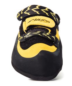La Sportiva Miura VS - Men's (Fall 2022) 4 La Sportiva Miura VS - Men's (Fall 2022) -Tramptilt-shop 555 yellow miuravs 4 25712.1626821788