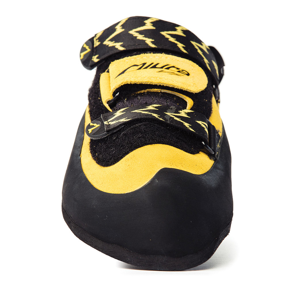 Miura VS - Men's (Fall 2022) La Sportiva Miura VS - Men's (Fall 2022) -Tramptilt-shop 555 yellow miuravs 4 25712.1626821788