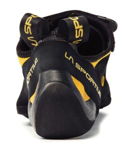 La Sportiva Miura VS - Men's (Fall 2022) 5 La Sportiva Miura VS - Men's (Fall 2022) -Tramptilt-shop 555 yellow miuravs 5 76618.1626821772