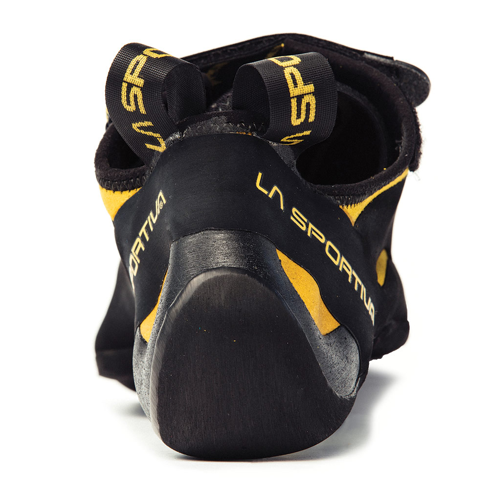 Miura VS - Men's (Fall 2022) La Sportiva Miura VS - Men's (Fall 2022) -Tramptilt-shop 555 yellow miuravs 5 76618.1626821772