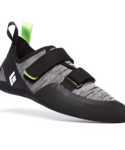 Black Diamond Momentum - Men's