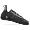 Black Diamond Momentum Lace - Men's (Fall 2020) 1 Black Diamond Momentum Lace - Men's (Fall 2020) -Tramptilt-shop 570103 ash0 mens momentumlace ash profile 2 51475.1668030082