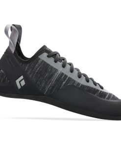 Black Diamond Momentum Lace - Men's (Fall 2020)