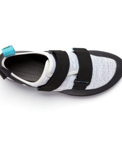 Black Diamond Momentum - Women's 4 Black Diamond Momentum - Women's -Tramptilt-shop 570106 9309 momentum w climb shoe black alloy 3 rsz 80420.1626822347