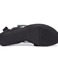 Black Diamond Momentum - Women's 5 Black Diamond Momentum - Women's -Tramptilt-shop 570106 9309 momentum w climb shoe black alloy 4 rsz 51683.1626822350