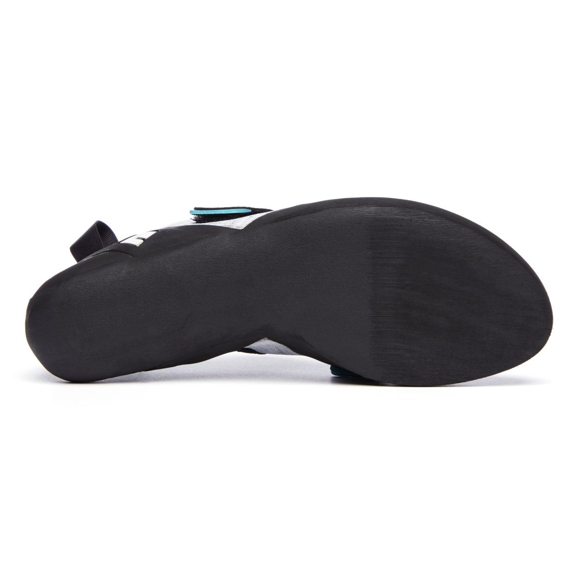 Momentum - Women's Black Diamond Momentum - Women's -Tramptilt-shop 570106 9309 momentum w climb shoe black alloy 4 rsz 51683.1626822350