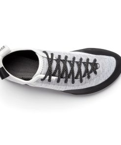 Black Diamond Momentum Lace - Women's 4 Black Diamond Momentum Lace - Women's -Tramptilt-shop 570108 9313 momentum lc w clmb sh white alloy 3 rsz 54352.1626822465