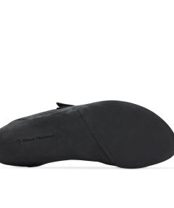 Black Diamond Shadow - Unisex -Tramptilt-shop 570112 blak shadowblk bottom 59359.1668029436