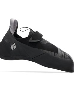 Black Diamond Shadow - Unisex