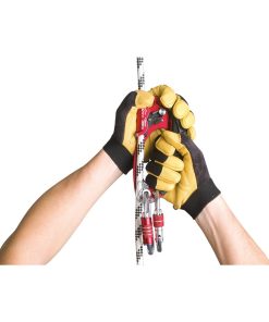 Camp Turbohand Pro - Right 6 Camp Turbohand Pro - Right -Tramptilt-shop 6 2635 r1 b turbohand pro 19 rsz 60314.1626823057