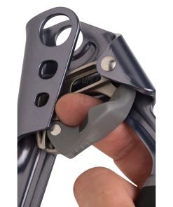 Black Diamond Index - Left (Fall 2022) -Tramptilt-shop 620003 anth index right side 2 82613.1626822008