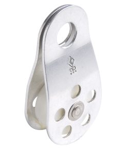 Black Diamond Pulley