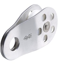 Black Diamond Pulley -Tramptilt-shop 620020 pulley ltbk 55835.1626821854