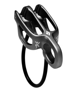 Black Diamond ATC-Guide