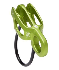 Black Diamond ATC-Alpine Guide