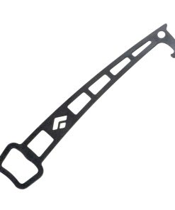 Black Diamond BD Nut Tool