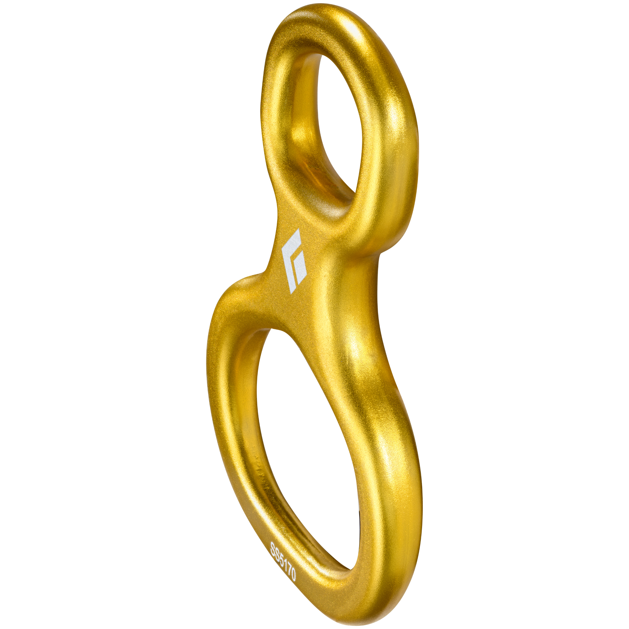 Super 8 Black Diamond Super 8 -Tramptilt-shop 620072 yelo super 8 02472.1650913446