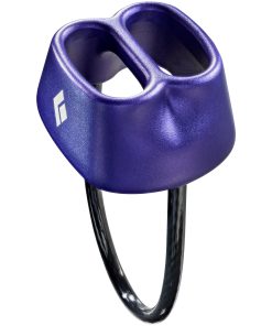 Black Diamond ATC -Tramptilt-shop 620073 purp atc 93639.1656624625
