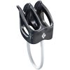 Black Diamond ATC-XP 2 Black Diamond ATC-XP -Tramptilt-shop 620075 blak atc xp 99935.1650390569