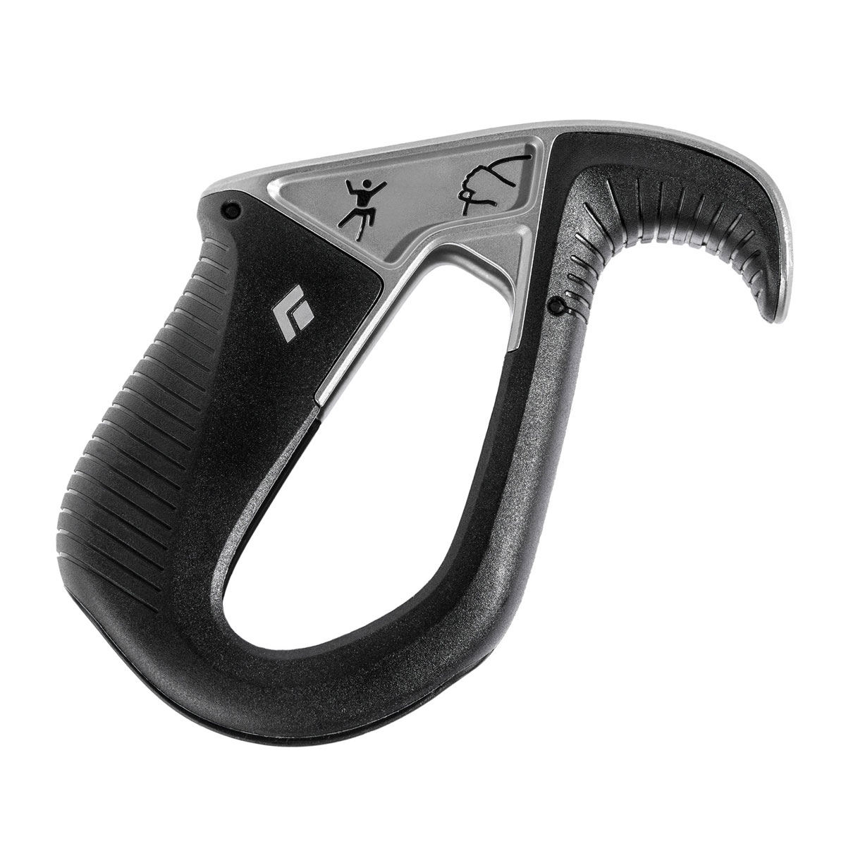 ATC-Pilot Black Diamond ATC-Pilot -Tramptilt-shop 620078 atcpilot 2 rev web 54996.1626822197