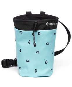 Black Diamond Gym Chalk Bag 8 Black Diamond Gym Chalk Bag -Tramptilt-shop 630139 4044 gym chalk bag biner print 1 rsz 58594.1656623491