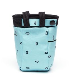 Black Diamond Gym Chalk Bag 9 Black Diamond Gym Chalk Bag -Tramptilt-shop 630139 4044 gym chalk bag biner print 2 rsz 81153.1656623491